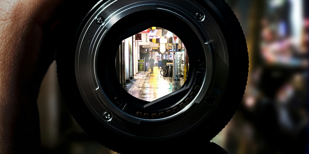 10 Photography Accessories You Didn’t Know You Needed