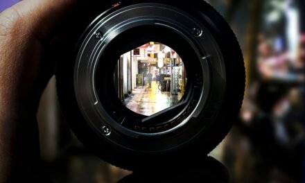 10 Photography Accessories You Didn’t Know You Needed