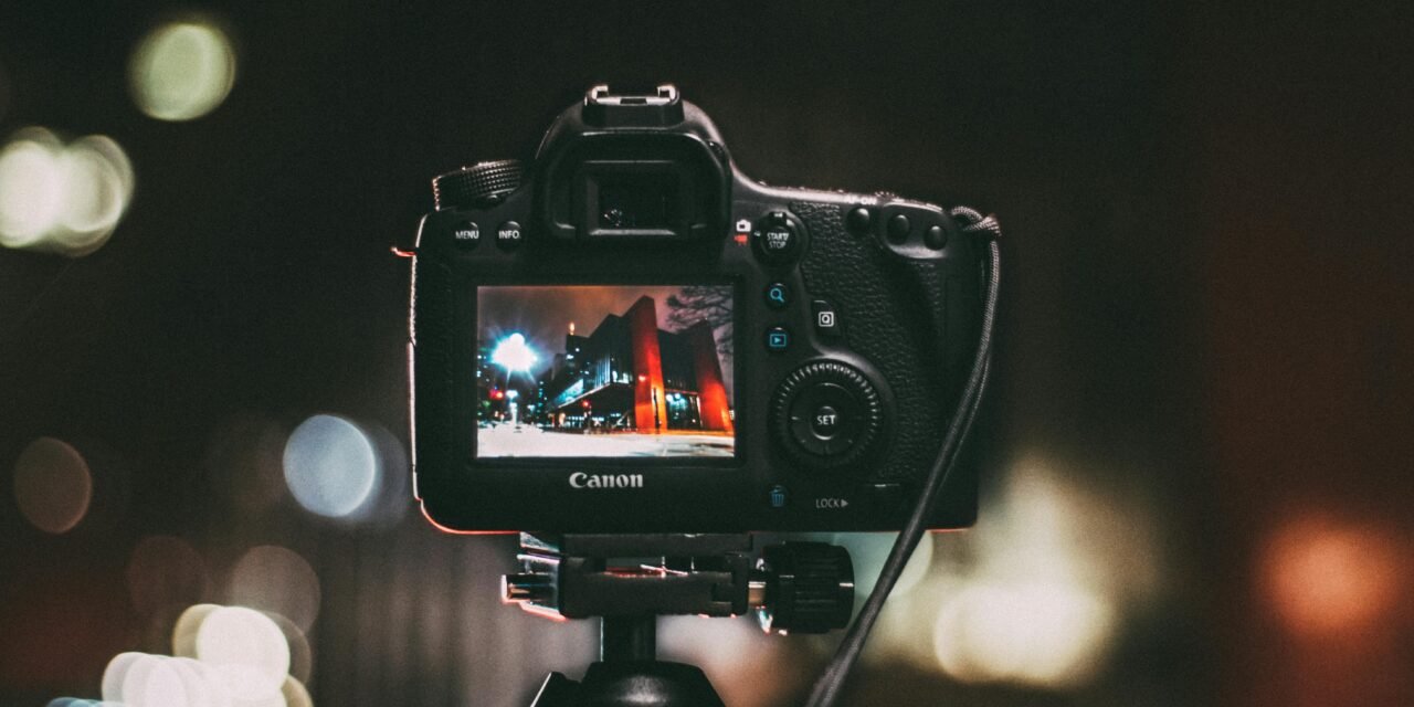 DJI Mic 2 Review – Is This the Best Wireless Mic for Creators?