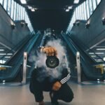 How to Set Up S-Log3 on Sony Mirrorless Cameras for Cinematic Colors