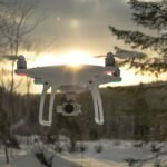 Best Lenses for Food Photography in 2025 – Sony, Canon, Nikon Picks