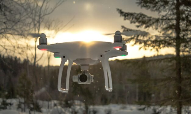 Best Lenses for Food Photography in 2025 – Sony, Canon, Nikon Picks