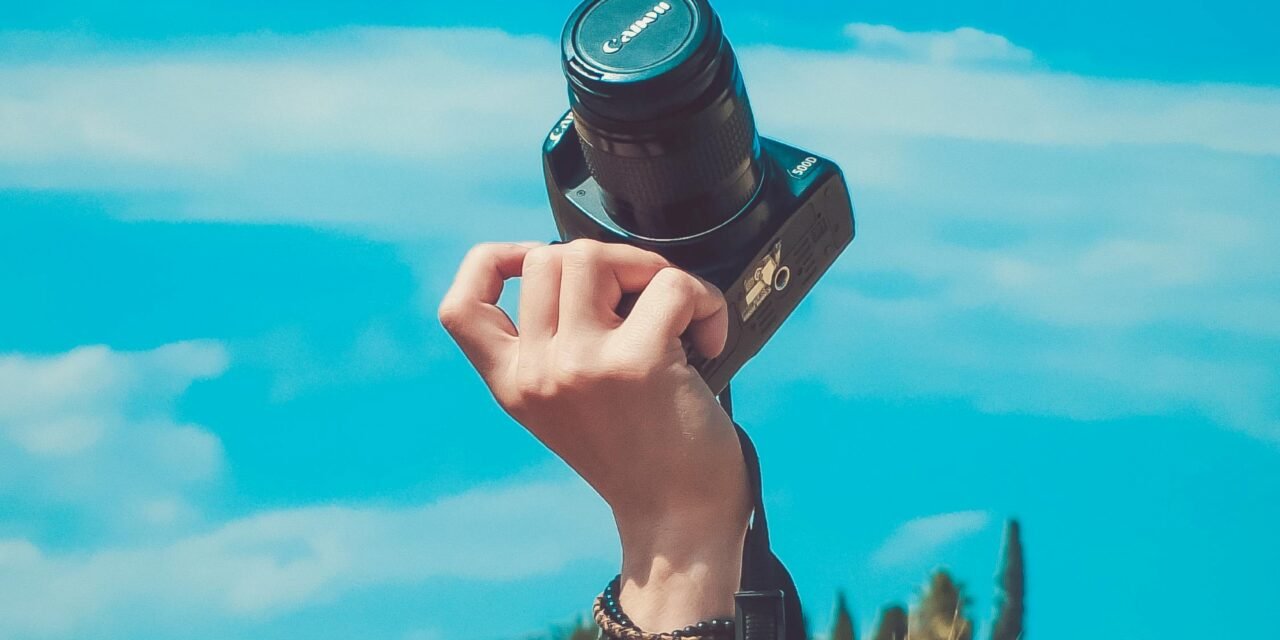 Insta360 X4 – Hands-on Review with Low Light Test