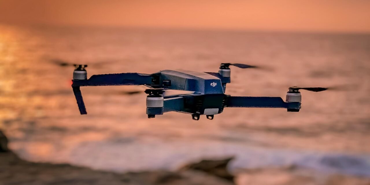 Essential Lighting Setup for YouTube Videos on a Budget”