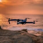 Essential Lighting Setup for YouTube Videos on a Budget”