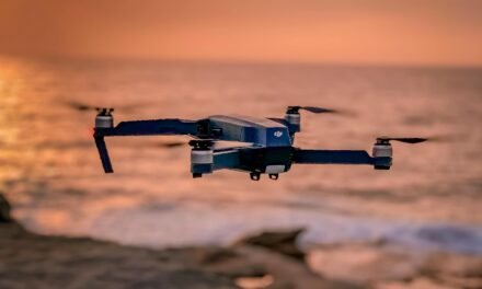 Essential Lighting Setup for YouTube Videos on a Budget”