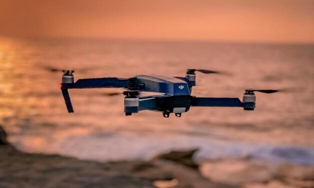 Essential Lighting Setup for YouTube Videos on a Budget”